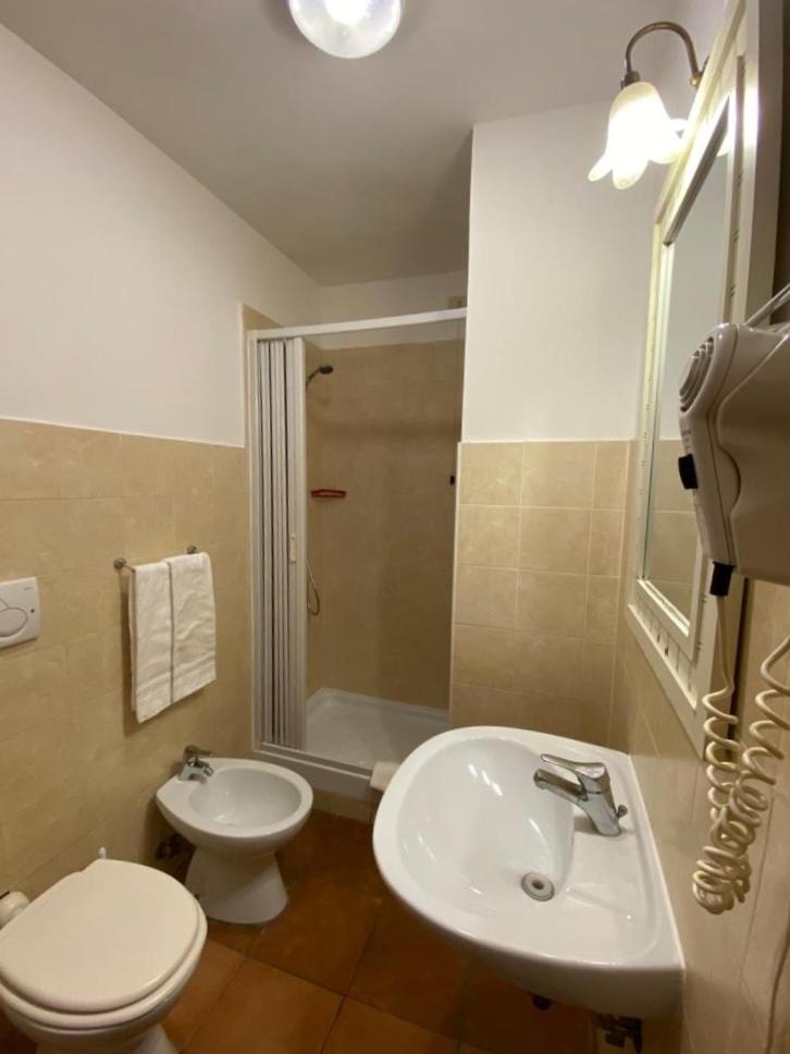 Comfort Quadruple Room,1553793064:JPEG